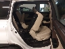 5TDGARAHXLS****** Wrecked 2020 Toyota Highlander in Minneapolis Saint Paul
