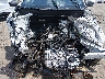 3GNAXHEV8JL****** Reparables 2018 Chevrolet Equinox en Jackson
