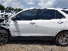 3GNAXHEV8JL****** Salvamento 2018 Chevrolet Equinox