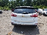 3GNAXHEV8JL****** Usados 2018 Chevrolet Equinox