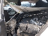 3GNAXHEV8JL****** Destrozados 2018 Chevrolet Equinox en Estado de Mississippi