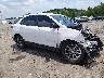 3GNAXHEV8JL****** Salvamento y Destrozados 2018 Chevrolet Equinox en Jackson