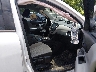 3GNAXHEV8JL****** Usados y Reparables 2018 Chevrolet Equinox en Estado de Mississippi