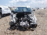 3GNAXHEV8JL****** Salvamento y Reparables 2018 Chevrolet Equinox en Estado de Mississippi