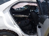 3GNAXHEV8JL****** Destrozados 2018 Chevrolet Equinox en Jackson
