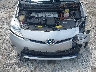 JTDKN3DU3D0****** Repairable 2013 Toyota Prius in Atlanta South