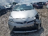JTDKN3DU3D0****** Wrecked 2013 Toyota Prius in Georgia State