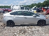 JTDKN3DU3D0****** Used 2013 Toyota Prius in Georgia State