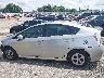 JTDKN3DU3D0****** Repairable 2013 Toyota Prius in Georgia State