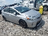 JTDKN3DU3D0****** Salvage and Wrecked 2013 Toyota Prius in Atlanta South