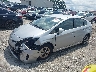 JTDKN3DU3D0****** Used and Repairable 2013 Toyota Prius in Atlanta South