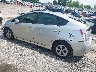 JTDKN3DU3D0****** Salvage and Repairable 2013 Toyota Prius in Atlanta South