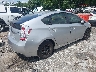 JTDKN3DU3D0****** Salvage and Wrecked 2013 Toyota Prius in Georgia State
