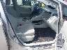 JTDKN3DU3D0****** Used and Repairable 2013 Toyota Prius in Georgia State