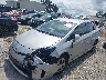 JTDKN3DU3D0****** Salvage and Repairable 2013 Toyota Prius in Georgia State