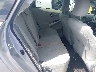 JTDKN3DU3D0****** Wrecked 2013 Toyota Prius in Atlanta South