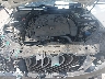WDDKJ5KB8EF****** Repairable 2014 Mercedes-Benz E 350 in Fort Worth North