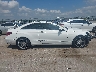 WDDKJ5KB8EF****** Repairable 2014 Mercedes-Benz E 350 in Texas State