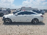 WDDKJ5KB8EF****** Salvage 2014 Mercedes-Benz E 350
