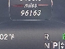 WDDKJ5KB8EF****** Wrecked 2014 Mercedes-Benz E 350