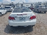 WDDKJ5KB8EF****** Used 2014 Mercedes-Benz E 350