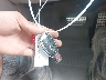 WDDKJ5KB8EF****** Salvage 2014 Mercedes-Benz E 350 in Texas State