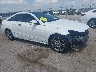 WDDKJ5KB8EF****** Salvage and Wrecked 2014 Mercedes-Benz E 350 in Fort Worth North