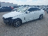 WDDKJ5KB8EF****** Used and Repairable 2014 Mercedes-Benz E 350 in Fort Worth North