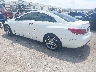 WDDKJ5KB8EF****** Salvage and Repairable 2014 Mercedes-Benz E 350 in Fort Worth North