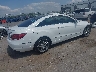 WDDKJ5KB8EF****** Salvage and Wrecked 2014 Mercedes-Benz E 350 in Texas State