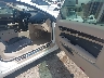 WDDKJ5KB8EF****** Used and Repairable 2014 Mercedes-Benz E 350 in Texas State