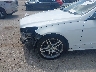 WDDKJ5KB8EF****** Salvage and Repairable 2014 Mercedes-Benz E 350 in Texas State