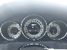 WDDKJ5KB8EF****** Salvage 2014 Mercedes-Benz E 350 in Fort Worth North