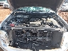 1FTEW1C81AF****** Repairable 2010 Ford F-150 in Springfield