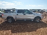 1FTEW1C81AF****** Used 2010 Ford F-150 in Missouri State