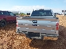 1FTEW1C81AF****** Salvage 2010 Ford F-150