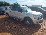 1FTEW1C81AF****** Salvage and Wrecked 2010 Ford F-150 in Springfield