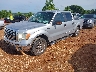 1FTEW1C81AF****** Used and Repairable 2010 Ford F-150 in Springfield