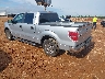 1FTEW1C81AF****** Salvage and Repairable 2010 Ford F-150 in Springfield
