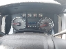 1FTEW1C81AF****** Salvage 2010 Ford F-150 in Springfield