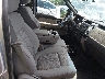 1FTEW1C81AF****** Used and Repairable 2010 Ford F-150 in Missouri State