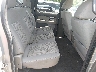 1FTEW1C81AF****** Wrecked 2010 Ford F-150 in Springfield