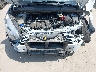NM0LS7S22P1****** Repairable 2023 Ford Transit Connect in Austin