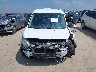 NM0LS7S22P1****** Used 2023 Ford Transit Connect in Texas State