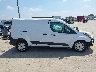 NM0LS7S22P1****** Repairable 2023 Ford Transit Connect in Texas State