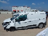 NM0LS7S22P1****** Salvage 2023 Ford Transit Connect