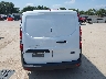 NM0LS7S22P1****** Used 2023 Ford Transit Connect