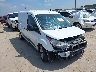 NM0LS7S22P1****** Salvage and Wrecked 2023 Ford Transit Connect in Austin