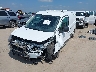 NM0LS7S22P1****** Used and Repairable 2023 Ford Transit Connect in Austin