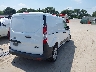 NM0LS7S22P1****** Salvage and Wrecked 2023 Ford Transit Connect in Texas State